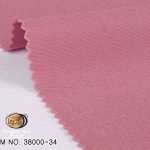 پارچه کــرپ کـش روجـت
