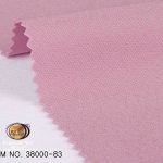 پارچه کــرپ کـش روجـت