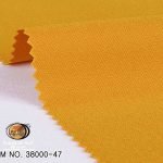 پارچه کــرپ کـش روجـت