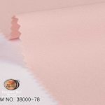 پارچه کــرپ کـش روجـت