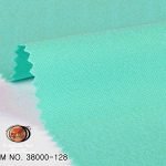 پارچه کــرپ کـش روجـت