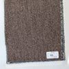 کالیته پاییزه شماره 30074 - Image 7