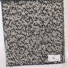 کالیته پاییزه شماره 30074 - Image 6
