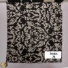 کالکشن پارچه های بهاره 40-30 - Image 15