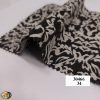 کالکشن پارچه های بهاره 40-30 - Image 14