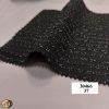 کالکشن پارچه های بهاره 40-30 - Image 8