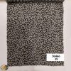 کالکشن پارچه های بهاره 40-30 - Image 5