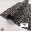 کالکشن پارچه های بهاره 40-30 - Image 4