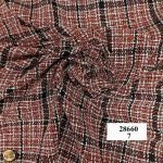 شنل کره ای زمستانه 7-28660