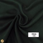 فوتر زمستانه 132-30046