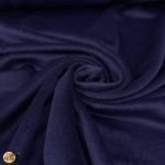 فوتر 197-30074