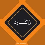 ژاکارد طرحدار 30462 -F